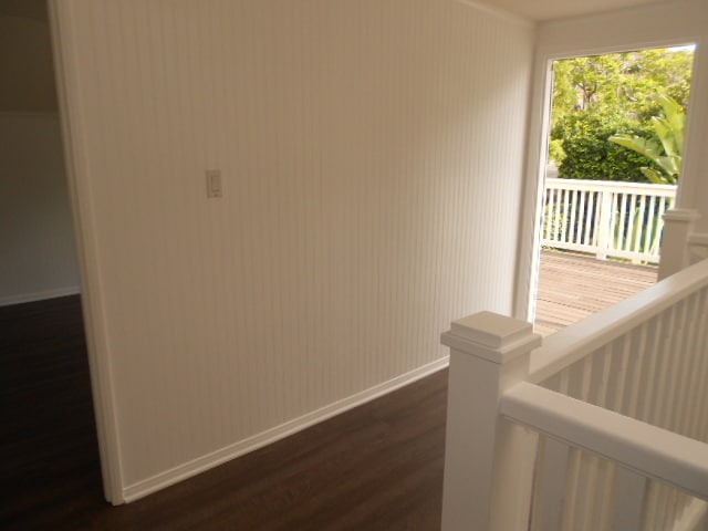 Floorplan - 9139 W 25th St