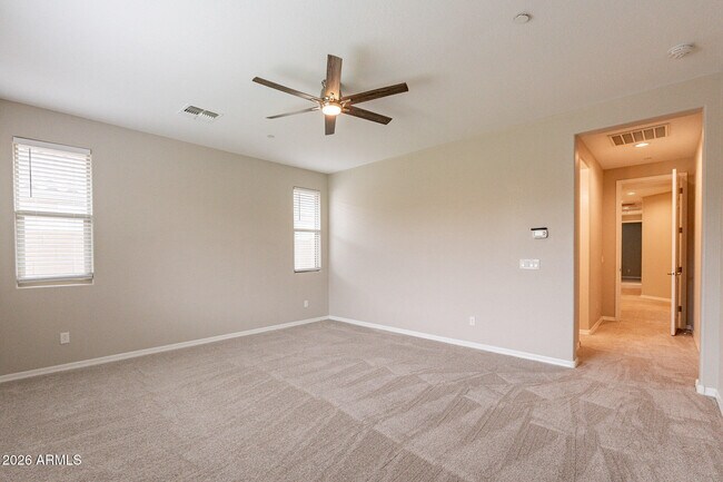 Building Photo - 11628 W Andrew Ln