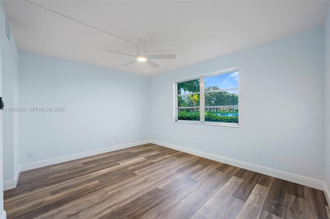 Building Photo - 7900 NW 50th St