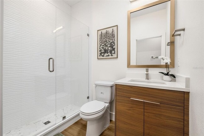 Building Photo - 8615 5th St N