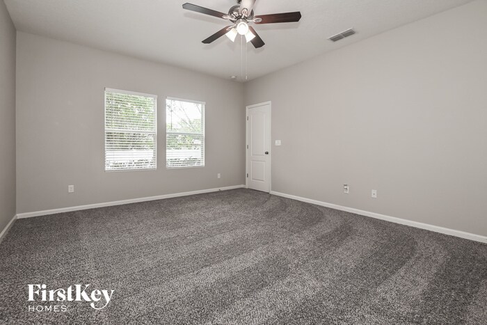 Building Photo - 10322 Addison Lakes Dr