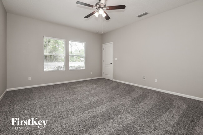 Building Photo - 10322 Addison Lakes Dr