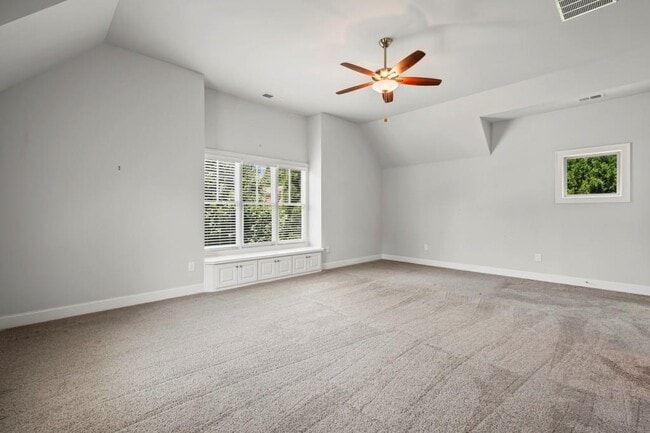 Building Photo - 2750 Vinings Orchard Cir SE