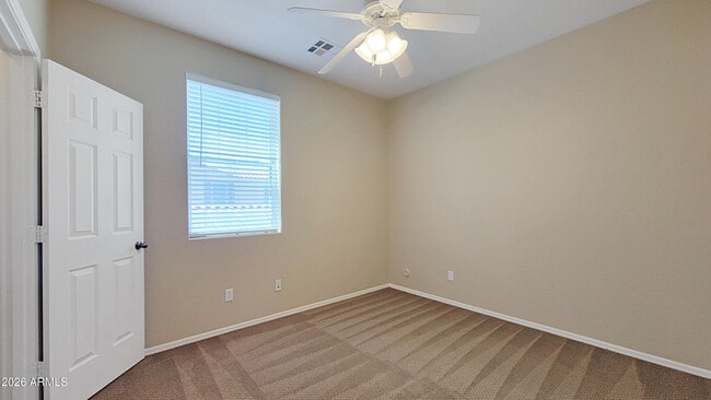 Building Photo - 21156 W Elm Way