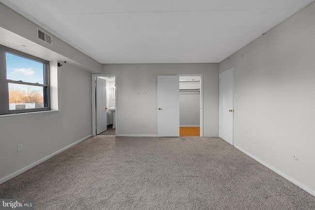 Building Photo - 64 Welsh Tract Rd