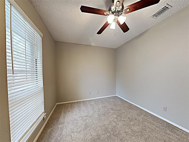 Building Photo - 7764 Creekview Dr