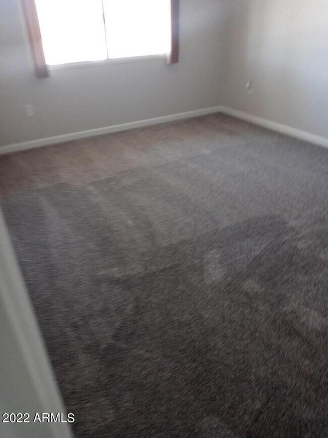 Building Photo - 13204 W Hyacinth Dr