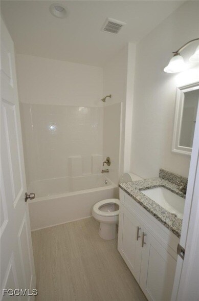 Building Photo - 3306 Bassie Ct
