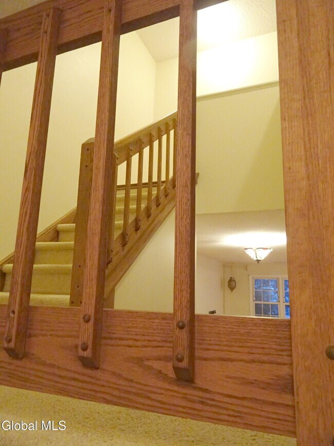 Building Photo - 4007 Chaucer Pl