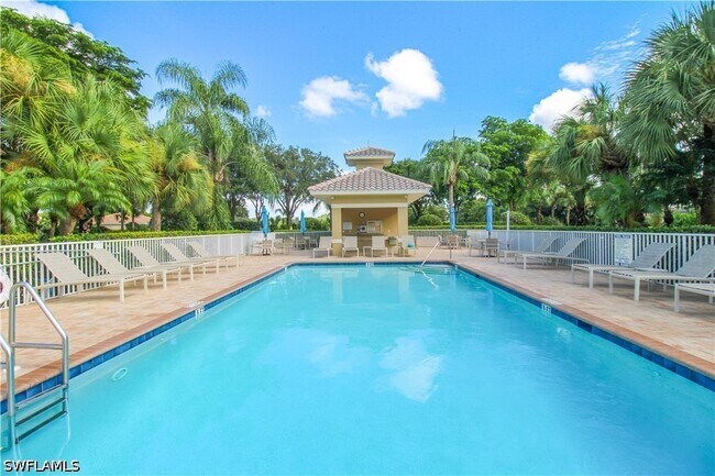 Building Photo - 3820 Sawgrass Way