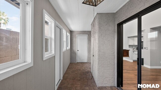 Building Photo - 3136 N 38th St