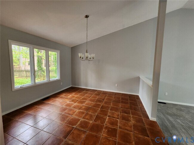 Building Photo - 10110 Hearthrock Ct