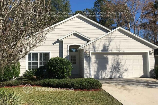 Building Photo - 137 Dover Bluff Dr