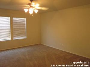 Building Photo - 6011 Bronco Way