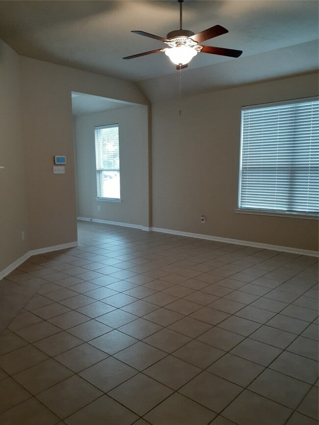 Building Photo - 20534 Keegans Ledge Ln