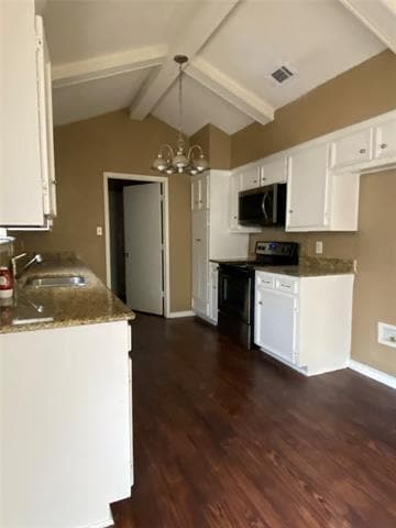 Building Photo - 2126 Southmoor Dr