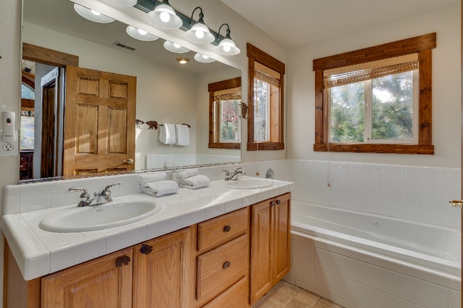 Building Photo - 12397 Stockholm Way