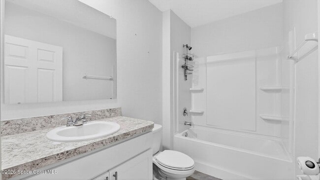 Building Photo - 7114 Topaz Dr