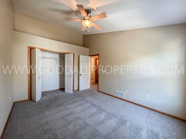Building Photo - Special 1/2 Off 1st Month Rent if lease si...