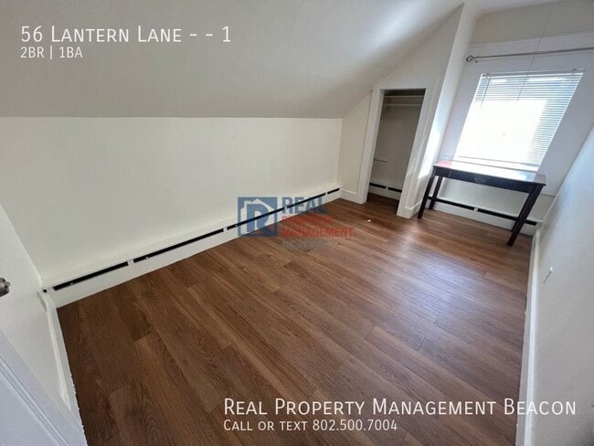 Building Photo - 56 Lantern Ln