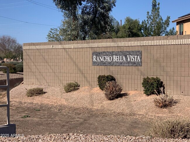 Building Photo - 1397 E Mayfield Dr
