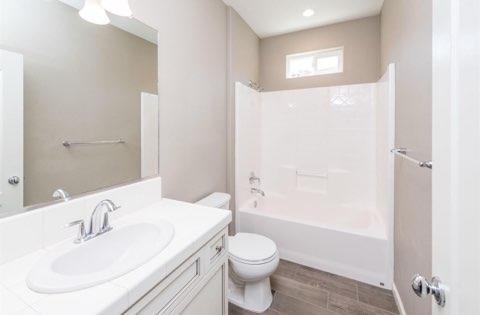 Building Photo - 10850 Braden Way