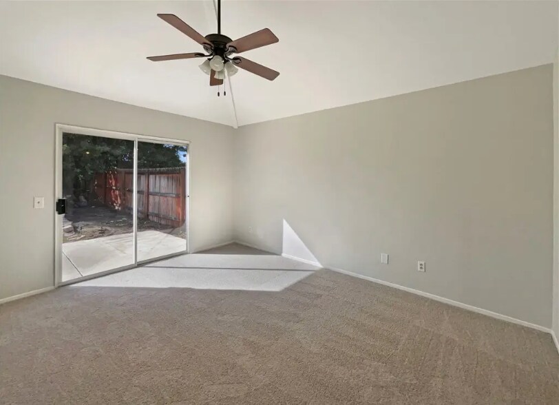 Building Photo - 30497 Iron Bark Ct