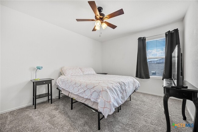 Building Photo - 141 Rowdy Yates Wy