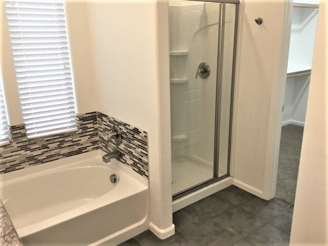 Building Photo - 2209 N 135th Dr