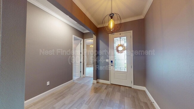 Building Photo - 57 Carina Trl