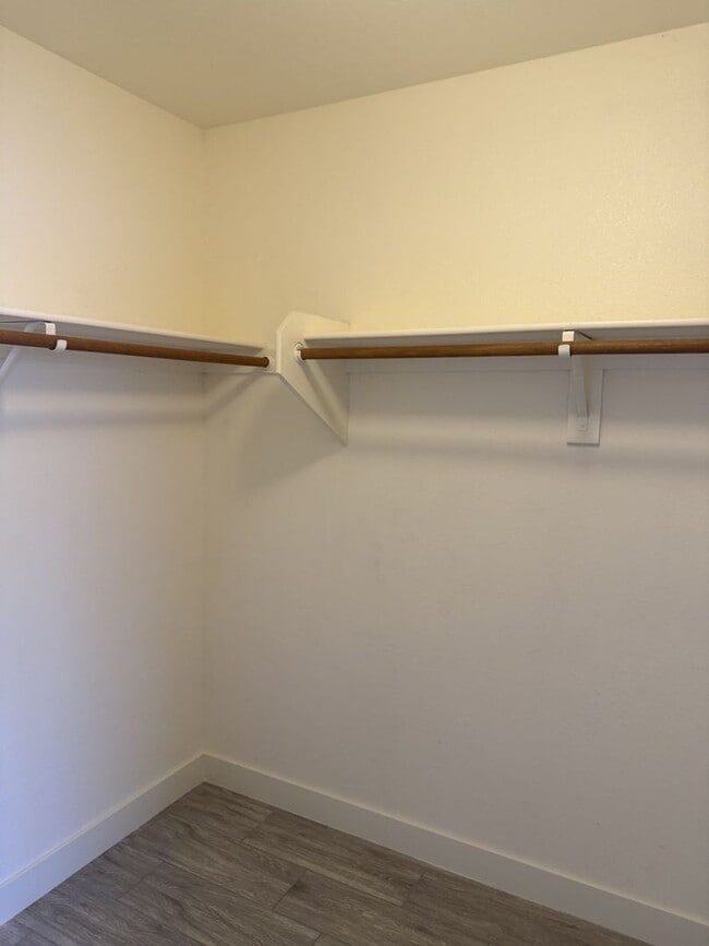 Building Photo - 8538 E Calypso Ave