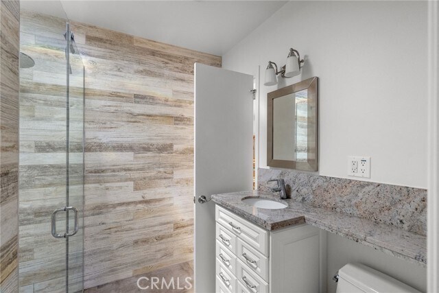 Building Photo - 321 Vía San Sebastian