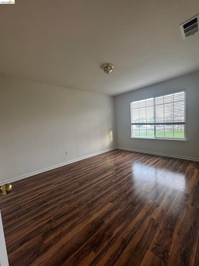 Building Photo - 8224 Shay Cir