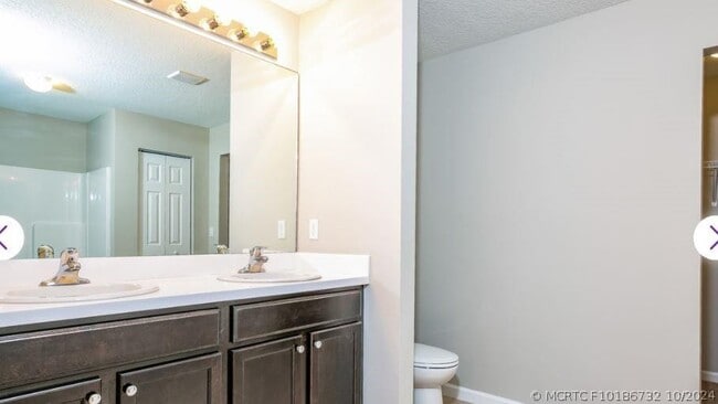 Building Photo - 4471 SW Port St Lucie Blvd