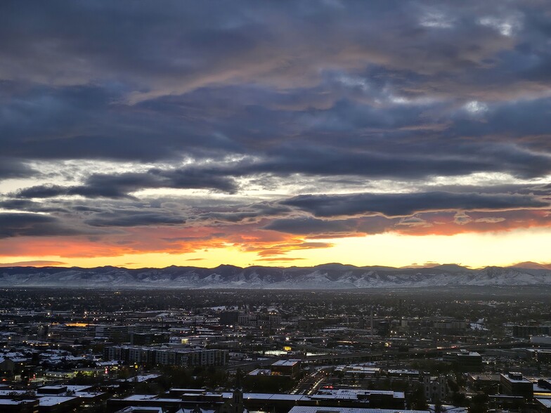 Endless Views - 1020 15th St