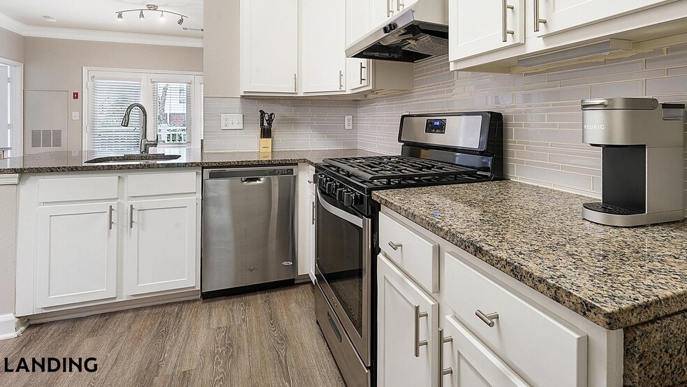 Building Photo - 10360 Swift Stream Pl