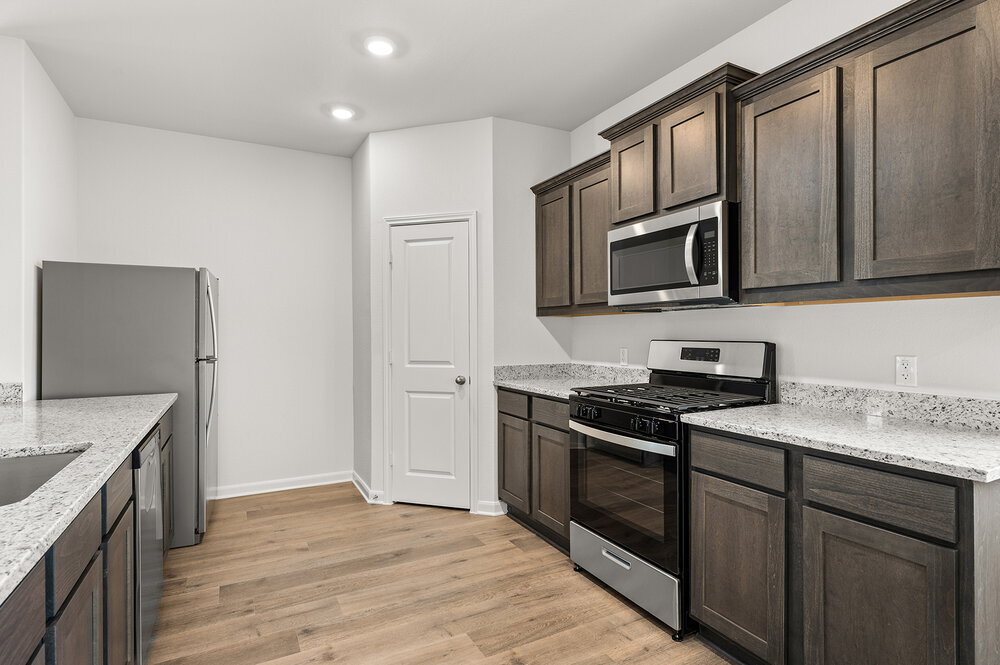 Building Photo - 214 Julian Davis Dr