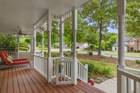 Building Photo - 1680 Heritage Dr