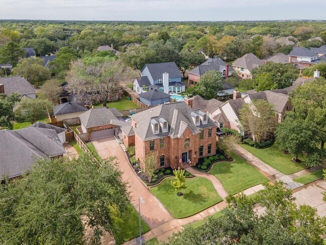 Building Photo - 14826 Sparkling Bay Ln