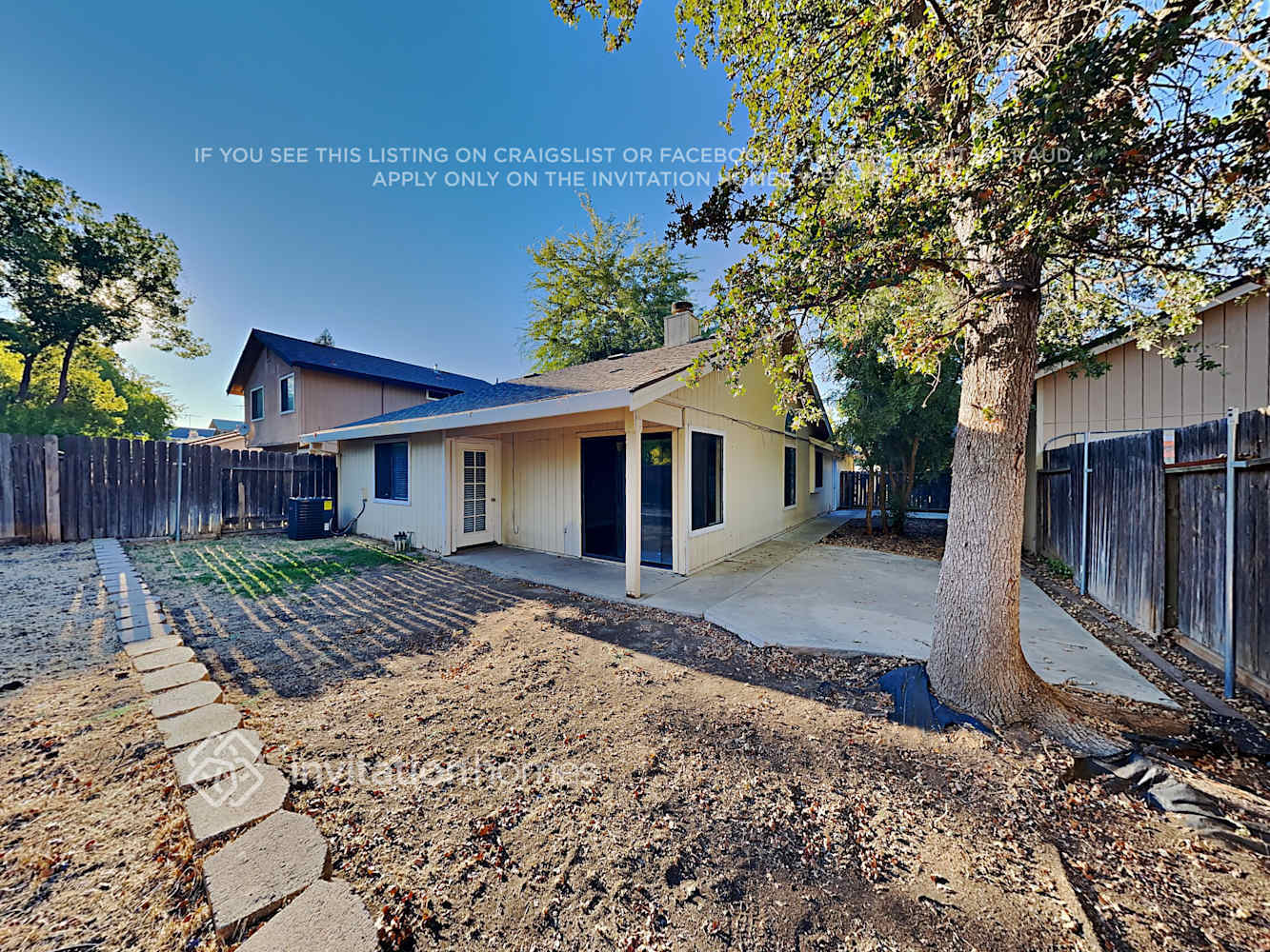 Building Photo - 3412 Saxonville Way
