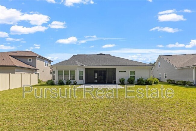 Building Photo - 246 Hutchinson Ln