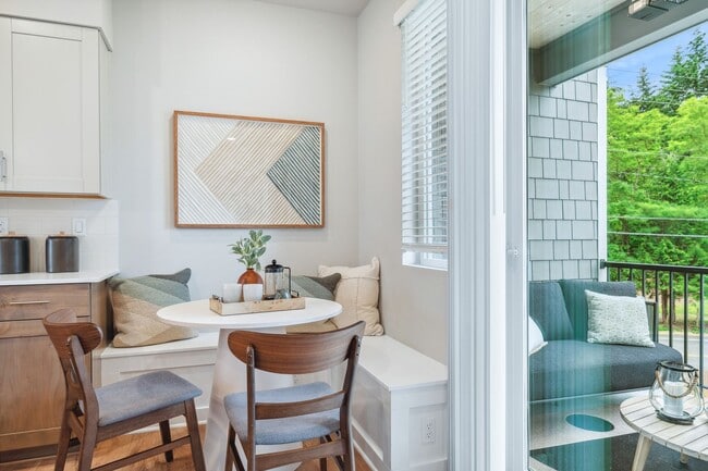 Building Photo - 3 Bed | 3.5 Bathroom | 1626 Sq Ft | $3,400