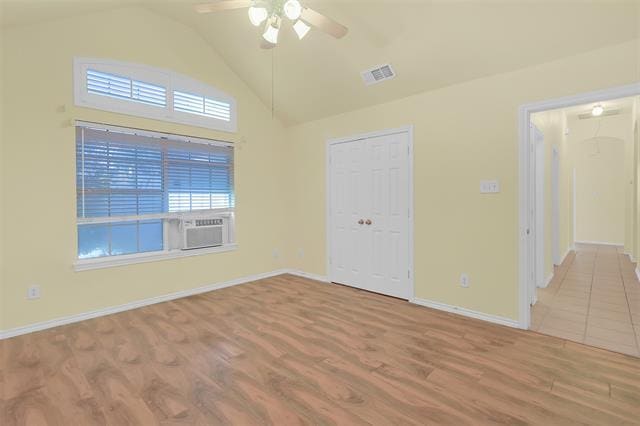 Building Photo - 2222 Heads Ln