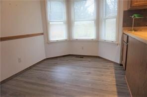 Building Photo - 6 Foxpointe Cir