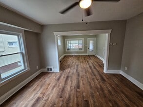 Building Photo - 4213 Spokane Ave