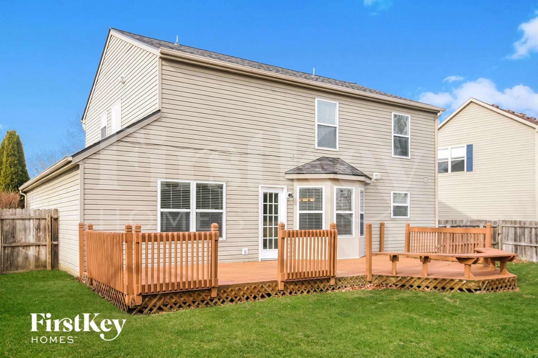 Building Photo - 445 Winterwood Dr