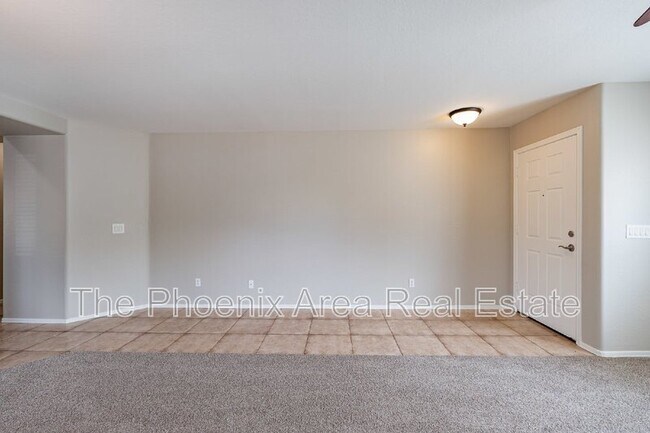 Building Photo - 28214 N Quartz Way