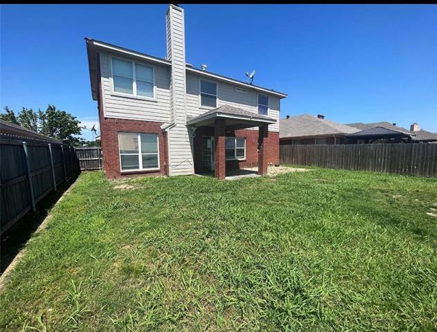 Building Photo - 2400 Rushing Springs Dr