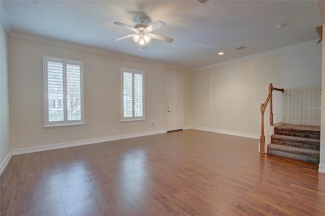 Building Photo - 4307 Corrine Dr