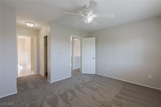 Building Photo - 2317 Sunrise Meadows Dr